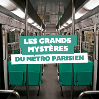 metromystere