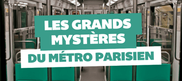 metromystere