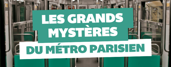 metromystere