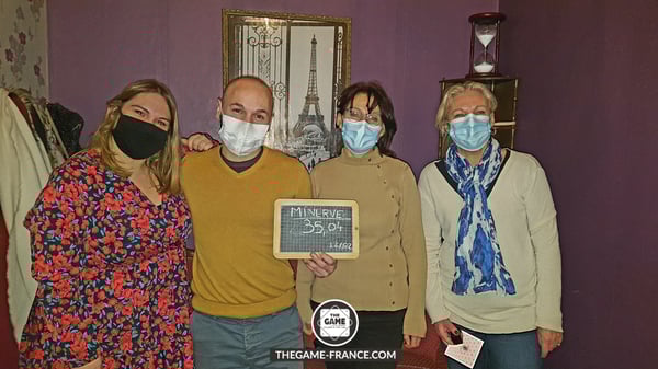 joueurs-escape-game-dans-enlevement