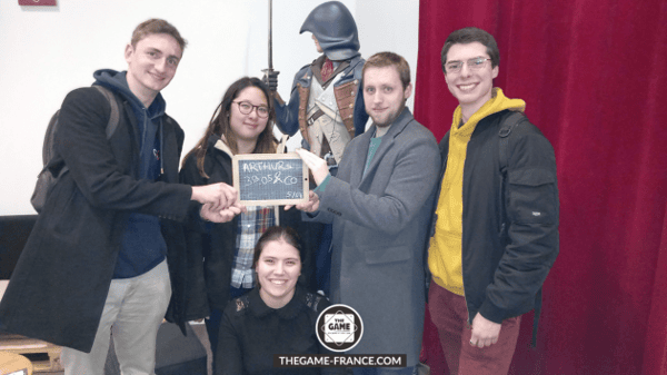 record-mission_assassins-creed_the-game