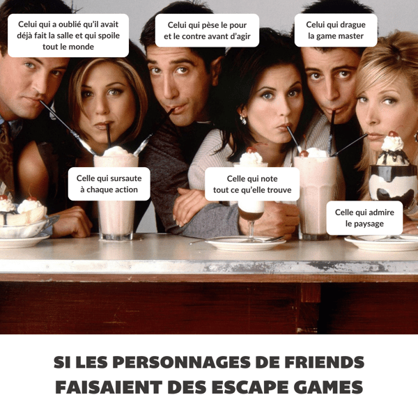 escape-game-gare-de-lyon