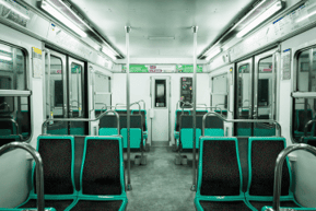 escape game paris métro
