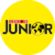 Sc. et vie Junior