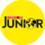 Sc. et vie Junior