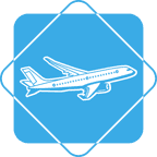 thegame-l-avion