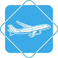 thegame-l-avion