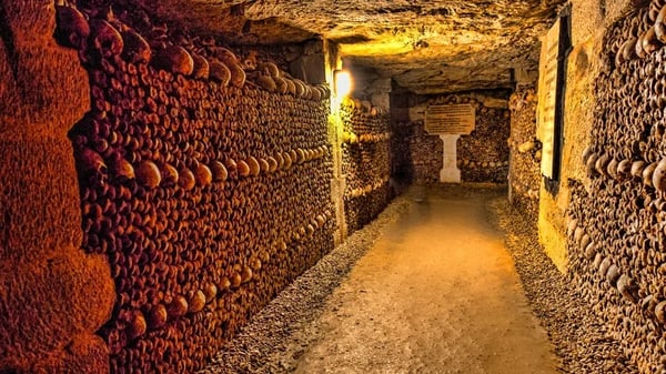 catacombes-de-paris