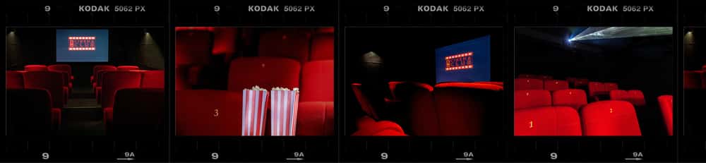 actualite-le-cinema-hante-dans-le-top-des-escape-horreur-de-paris