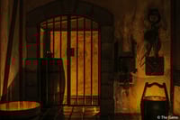 the-game-templars-treasure-gate