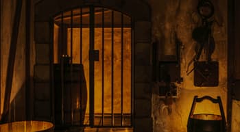 the-game-le-tresor-des-templiers-grille