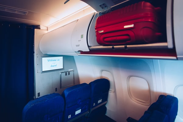 rack-a-bagages-avion-escape-game