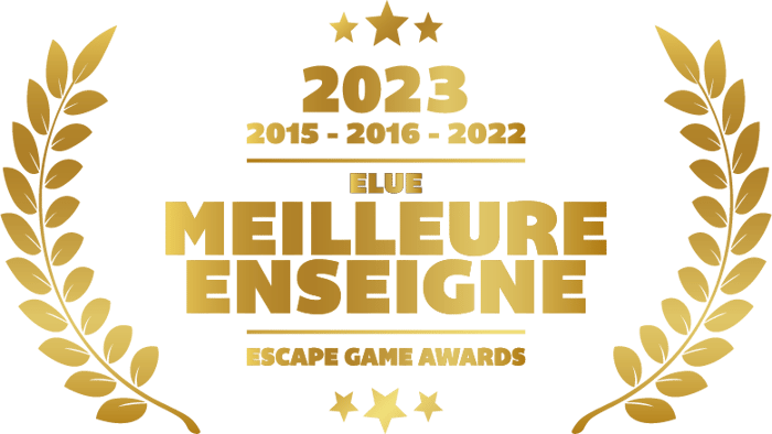 meilleur-escape-game-ile-de-france-paris
