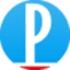 Le Parisien