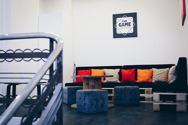 espace-evenements-professionels-cardinal-lemoine
