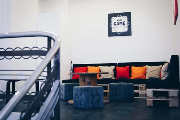 espace-evenements-professionels-cardinal-lemoine