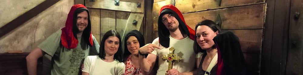 actualite-records-de-votre-escape-game-en-juin-2023