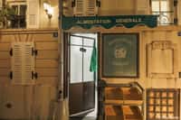 the-game-le-tremblement-de-terre-epicerie
