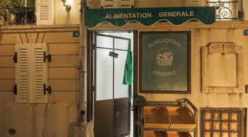 the-game-le-tremblement-de-terre-epicerie