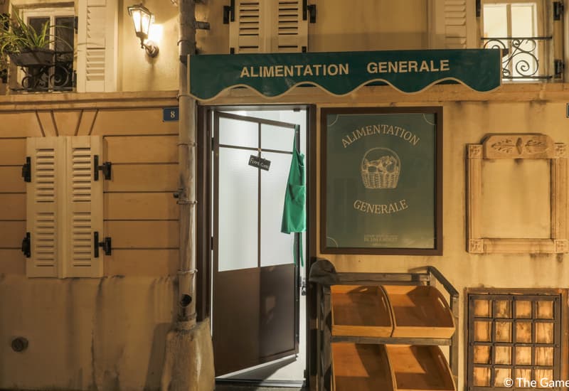the-game-le-tremblement-de-terre-epicerie