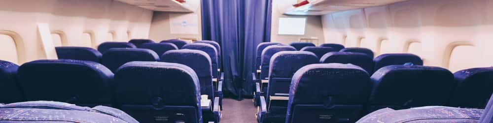 actualite-l-avion-un-realisme-pousse-a-lextreme
