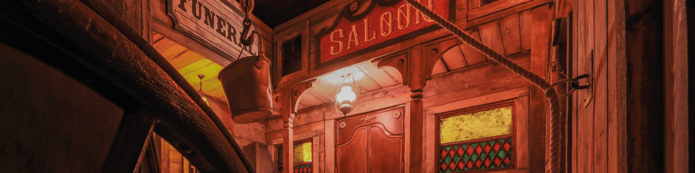 actualite-quelles-sont-les-qualites-d-un-bon-joueur-escape-game