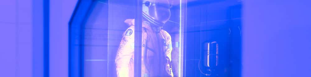 actualite-ils-ont-teste-la-mission-spatiale