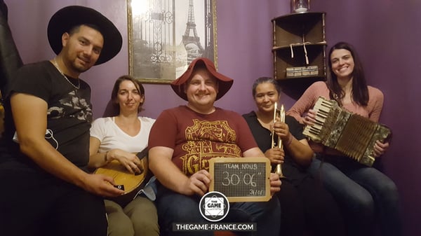 joueurs-escape-game-dans-enlevement