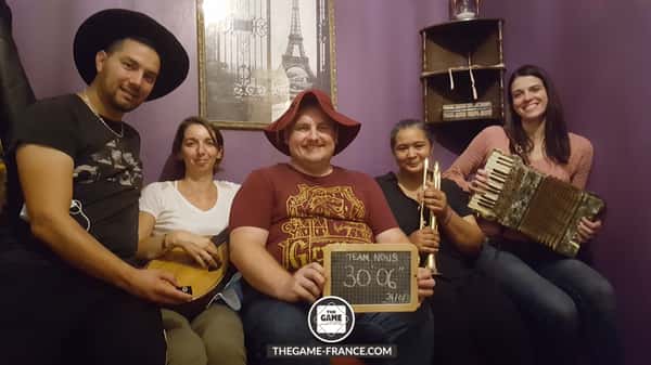 joueurs-escape-game-dans-enlevement