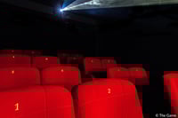 the-game-le-cinema-sieges-numerotes
