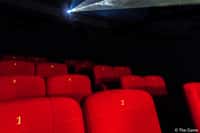 the-game-le-cinema-sieges-numerotes