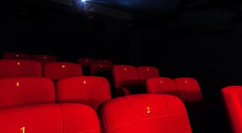 the-game-le-cinema-sieges-numerotes
