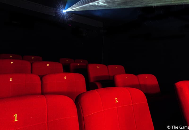 the-game-le-cinema-sieges-numerotes