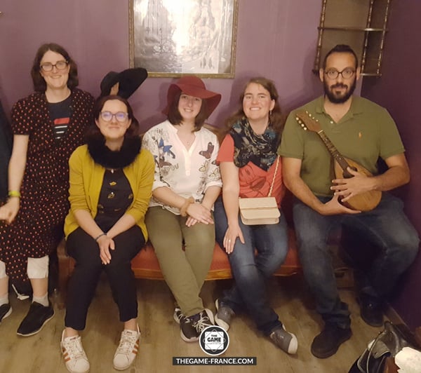 joueurs-escape-game-dans-enlevement