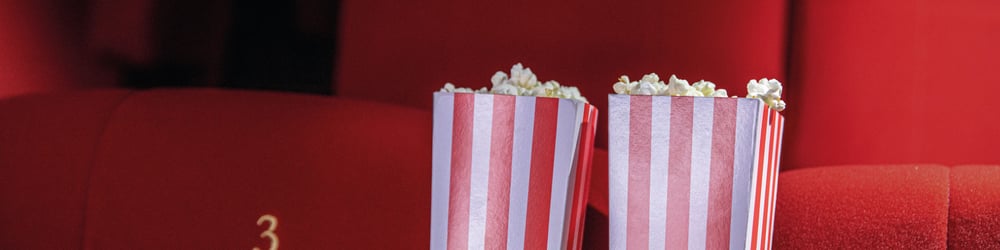 actualite-ils-ont-teste-le-cinema