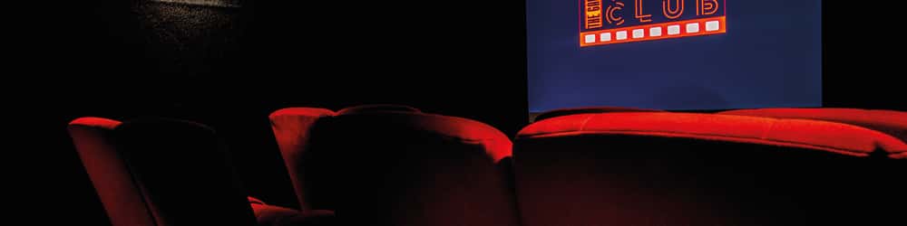 actualite-un-escape-game-qui-fait-peur-ce-quil-faut-savoir