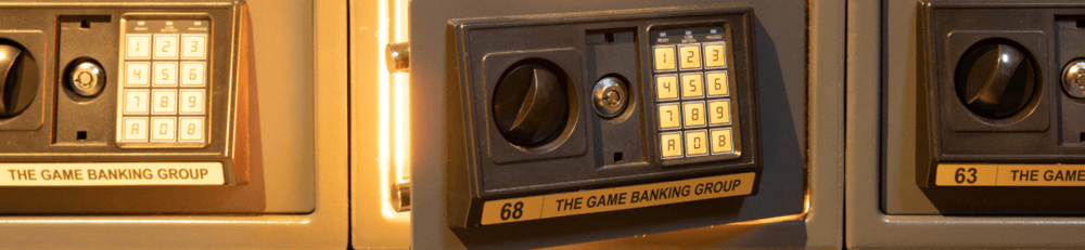 actualite-choose-your-character-escape-game