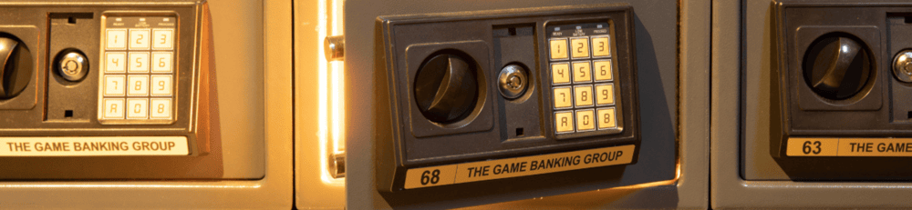 actualite-choose-your-character-escape-game