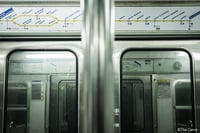the-game-le-metro-ligne-10