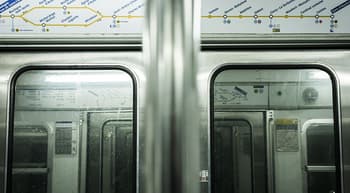 the-game-le-metro-ligne-10