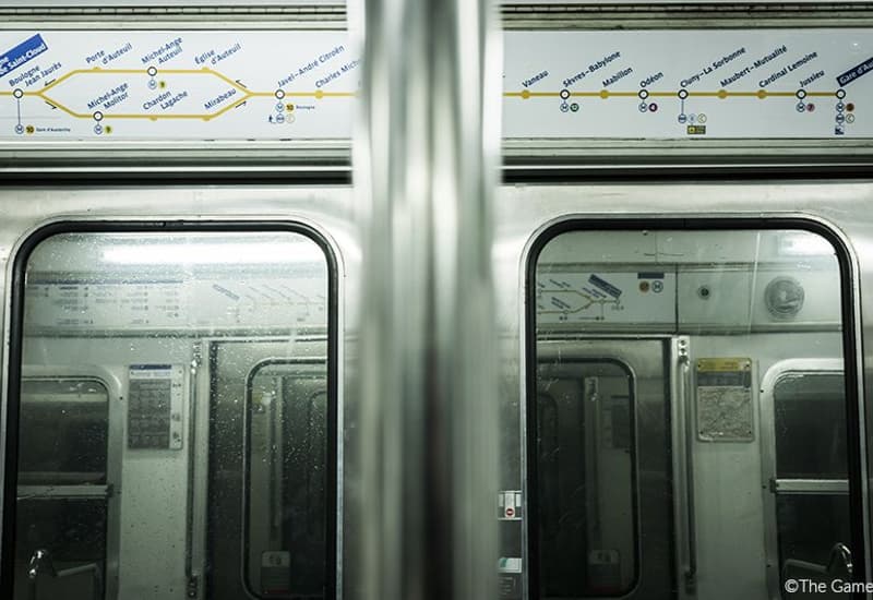 the-game-le-metro-ligne-10