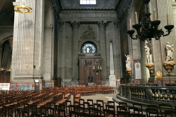 eglise-saint-sulpice-paris