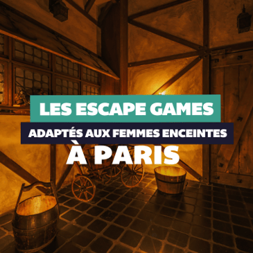femmes enceintes