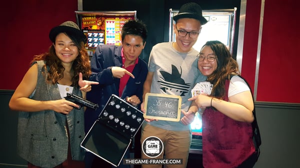 joueurs-escape-game-dans-braquage-de-casino