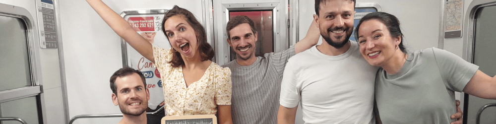 actualite-les-records-de-votre-escape-game-en-juin-2024