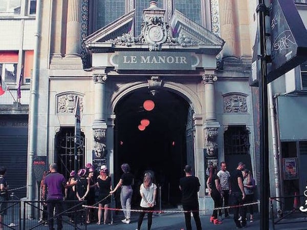le-manoir-de-paris