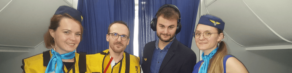 actualite-records-de-votre-escape-game-en-octobre