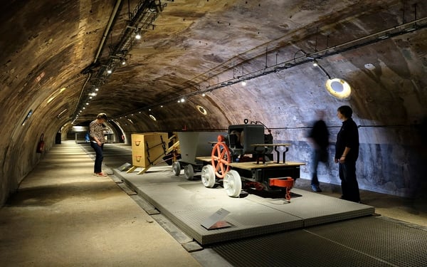 musee-egouts-paris