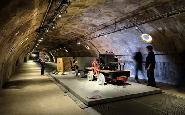 musee-egouts-paris
