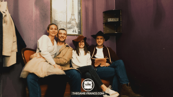 record-mission_enlèvement_the-game